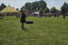 IMG_20250531_123905