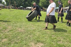 IMG_20250531_125014