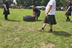 IMG_20250531_125015
