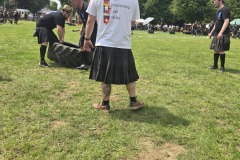 IMG_20250531_125017