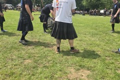 IMG_20250531_125019
