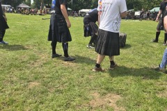 IMG_20250531_125021