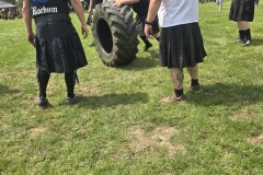IMG_20250531_125026