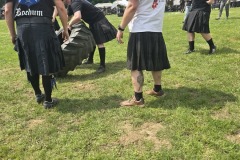 IMG_20250531_125028