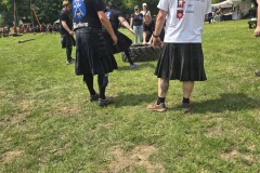 IMG_20250531_125035