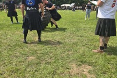 IMG_20250531_125039