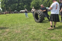 IMG_20250531_125133