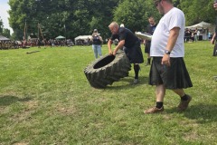 IMG_20250531_125134