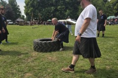 IMG_20250531_125135