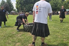IMG_20250531_125139