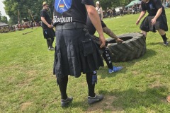 IMG_20250531_125153