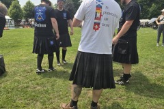 IMG_20250531_125204