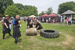 IMG_20250531_130214