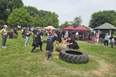 IMG_20250531_130224