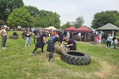 IMG_20250531_130224_1