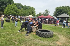IMG_20250531_130225