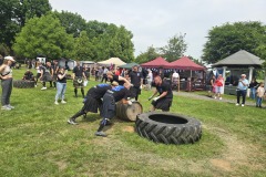 IMG_20250531_130225_1