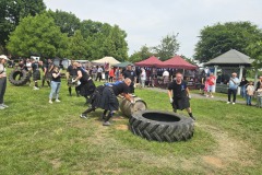 IMG_20250531_130226