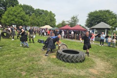 IMG_20250531_130226_1