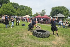IMG_20250531_130226_2