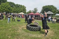 IMG_20250531_130227