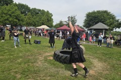 IMG_20250531_130227_1