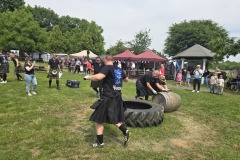 IMG_20250531_130228