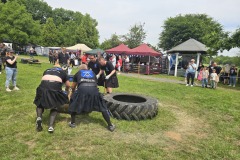 IMG_20250531_130233