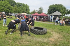 IMG_20250531_130233_1