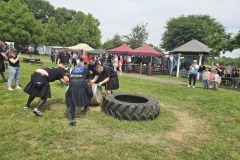IMG_20250531_130234