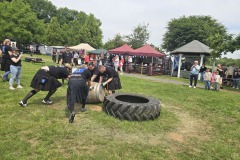 IMG_20250531_130234_1