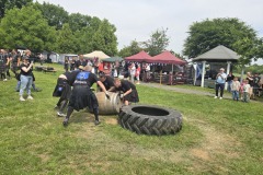 IMG_20250531_130234_2