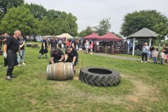 IMG_20250531_130235_2