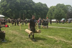 IMG_20250531_131947