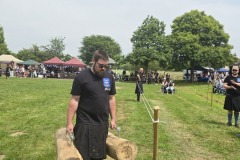 IMG_20250531_132102