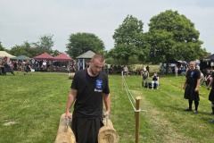 IMG_20250531_132141