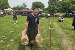 IMG_20250531_132210