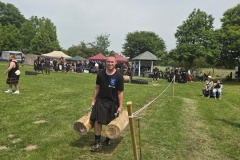 IMG_20250531_132239