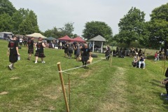 IMG_20250531_132413