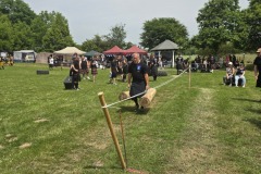 IMG_20250531_132446