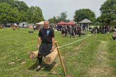 IMG_20250531_132448