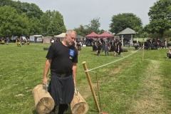 IMG_20250531_132449
