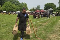 IMG_20250531_132522