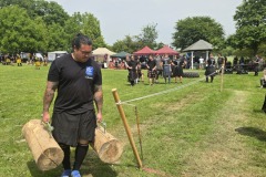IMG_20250531_132535