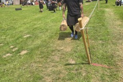 IMG_20250531_132614