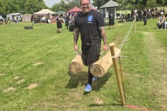IMG_20250531_132615