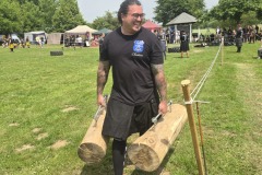 IMG_20250531_132616