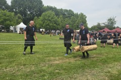 IMG_20250531_133328