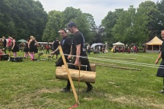 IMG_20250531_133331