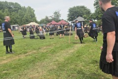 IMG_20250531_133338